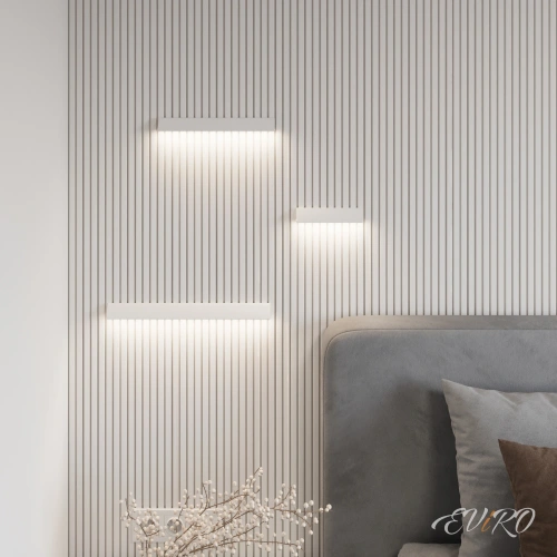 Led Lines